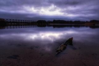 Suwałki Centrum Two - 1