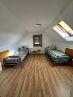 Mira Home 3 - Murg - 3