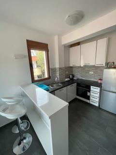 Single Bedroom Apartment - 2