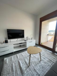 Single Bedroom Apartment - Pržno - 9