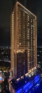 Grand & Spacious - 2BR & 3BR Family Retreat! - 8
