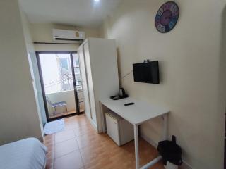 L&K2023 Residence - 2