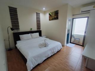 L&K2023 Residence - 8