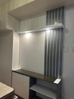 Beautiful Fully Furnished Brand New Condo Apartment - Manila - 7
