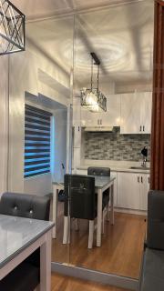 Beautiful Fully Furnished Brand New Condo Apartment - Manila - 4