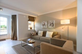 Sylt Flair 2 - Westerland - 9
