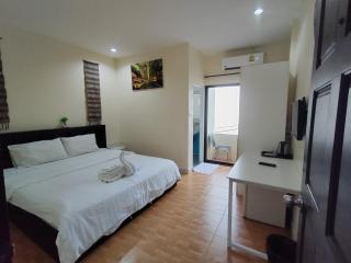 L&K2023 Residence - 4