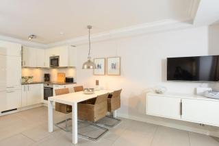 Sylt Flair 2 - Westerland - 2