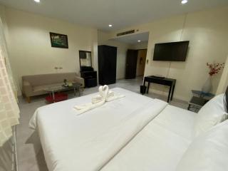 L&K2023 Residence - 1