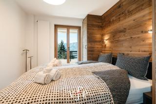 Arcades A43 - Verbier - 8