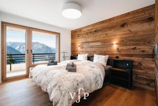 Arcades A43 - Verbier - 9