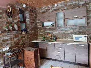 Mountain View Guesthouse - Dilijan - 4