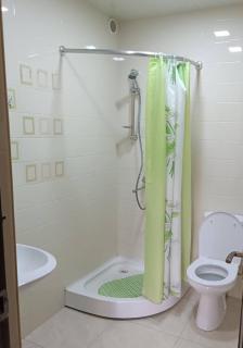 Mountain View Guesthouse - Dilijan - 1