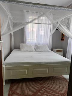 Kobe House Mtwapa - 1