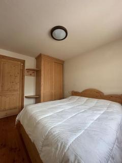 Chalet del Borgo - San Pietro - 7
