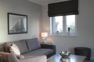 Sylt Flair 9 - Westerland - 7