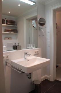Sylt Flair 9 - Westerland - 4