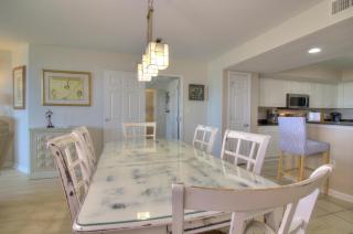 Barefoot Yacht Club Villas - 1-104 - Myrtle Beach - 3