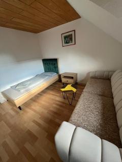 Mira Home - Murg - 8