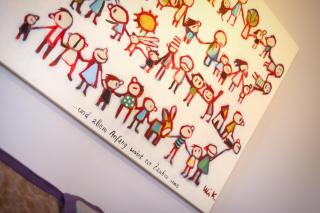 Nord 15 - Westerland - 5