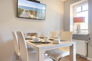 Nord 15 - Westerland - 1