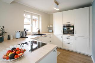 Ferienhaus Meerweh Sylt - Westerland - 6