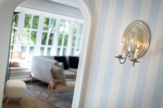 Ferienhaus Boy-Peter Keitum - 4