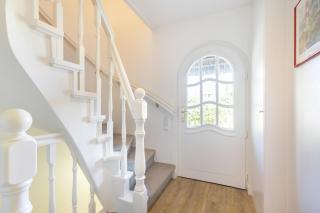 Ferienhaus Boy-Peter Keitum - 3