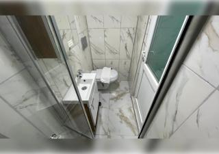 Anka Boutique Hotel - Istanbul - 2