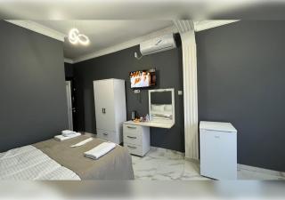 Anka Boutique Hotel - 1