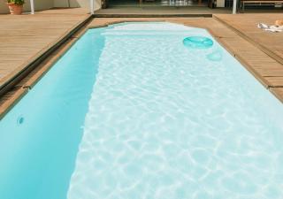 13 Olives, Entire Grape & Olive Estate, Somerset West by Euphoric Leisure - - 6