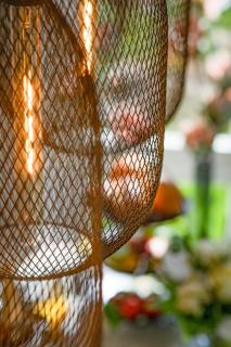 Ferienhaus Witthüs - Domizil Silbermöwe - exklusiv, strand- und zentrumsnah - 3