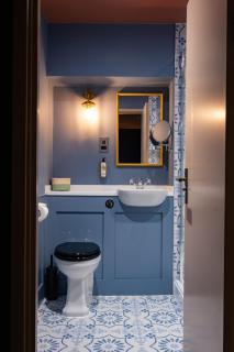 The Royal Forest - A Heartwood Inn - Chingford - 9