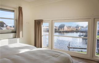 Grote Wiedenwoning Wellness 4P - Giethoorn - 4