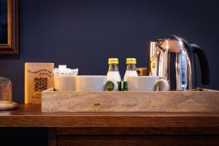 The Royal Forest - A Heartwood Inn - Chingford - 5