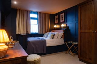 The Royal Forest - A Heartwood Inn - Chingford - 4