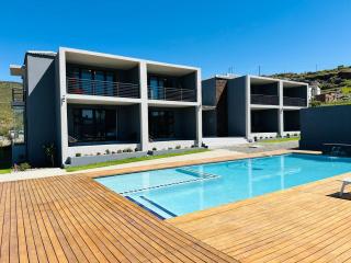 Bon Voyage Inn - Sterkspruit - 0