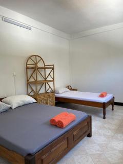 VaoVao Hotel - Nosy Be - 8