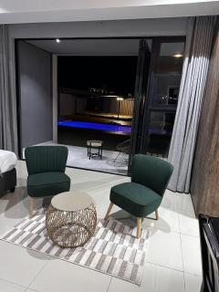 Bon Voyage Inn - Sterkspruit - 1