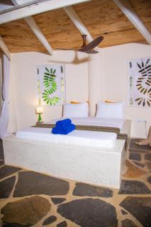 Firefly Eco Retreat - 7