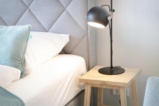 Ferienwohnung Syltsam - Westerland - 8