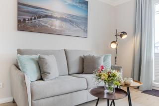 Ferienwohnung Syltsam - Westerland - 3