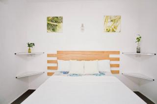 The Perfect Getaway - Grand-Baie - 4