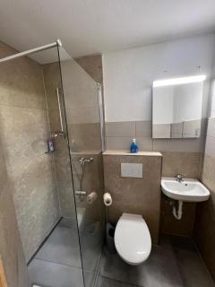Era Home 2 - 3