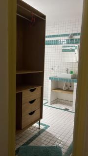 Casa Raul Copacabana - 3