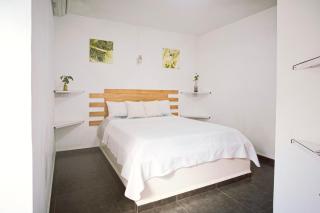 The Perfect Getaway - Grand-Baie - 6