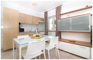 M&Z Apartmani - 7