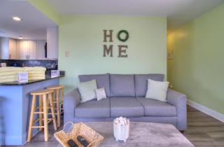 Island Palms - D1 - Myrtle Beach - 9
