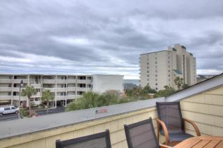 Island Palms - D1 - Myrtle Beach - 2