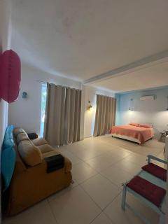 Casa Tropical - Rio de Janeiro - 0